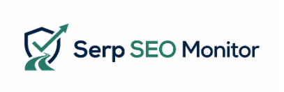 Serp SEO Monitor